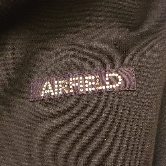 Airfield Blazer - Picture 3 of 3